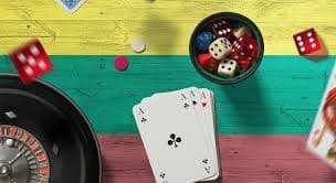 78winn