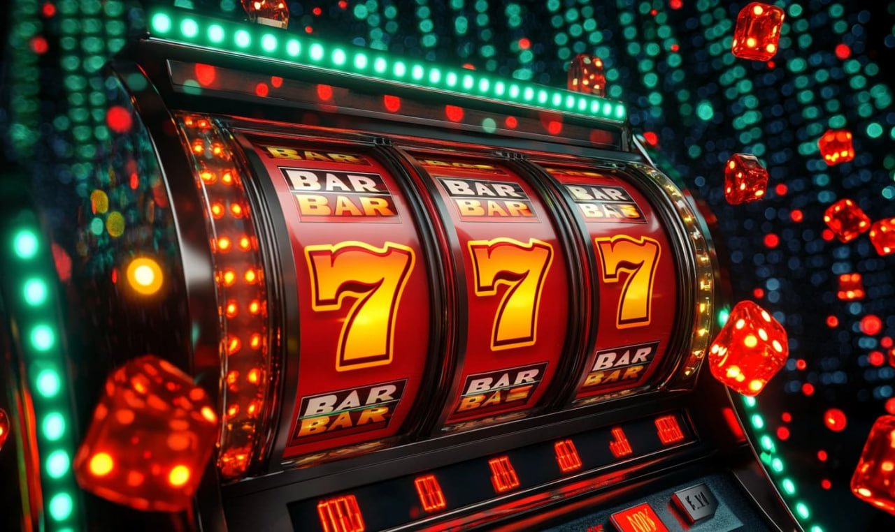 78winn