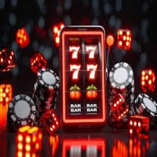 78winn