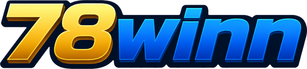 78winn